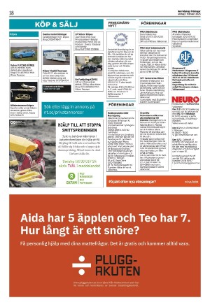 norrkopingstidningar_sek_b-20250201_000_00_00_018.pdf