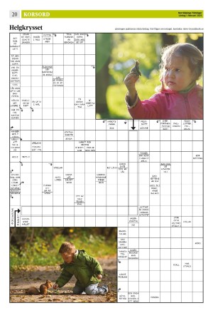 norrkopingstidningar_sek_b-20250201_000_00_00_020.pdf
