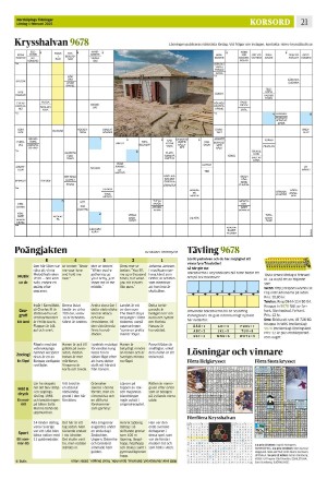 norrkopingstidningar_sek_b-20250201_000_00_00_021.pdf