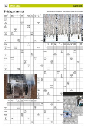 norrkopingstidningar_sek_b-20250201_000_00_00_022.pdf