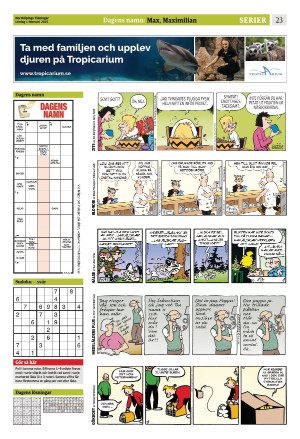 norrkopingstidningar_sek_b-20250201_000_00_00_023.pdf
