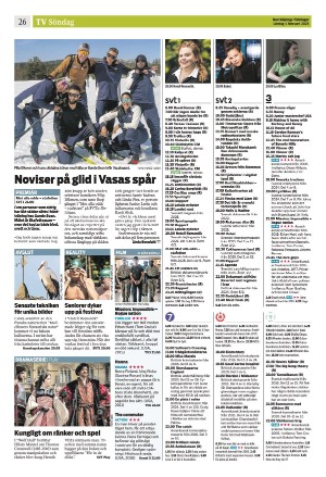 norrkopingstidningar_sek_b-20250201_000_00_00_026.pdf