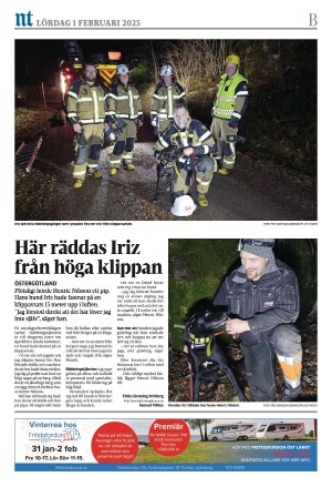 norrkopingstidningar_sek_b-20250201_000_00_00_028.pdf