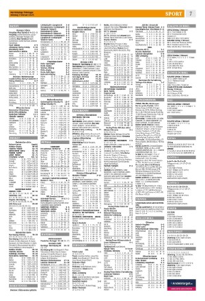 norrkopingstidningar_sek_b-20250203_000_00_00_007.pdf
