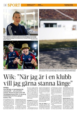 norrkopingstidningar_sek_b-20250204_000_00_00_002.pdf