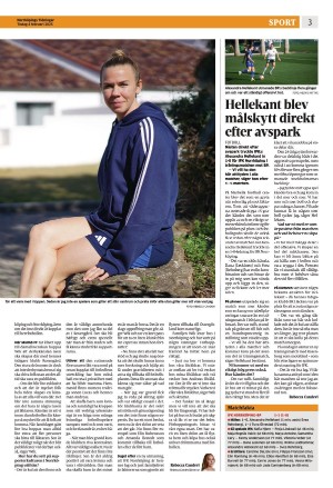 norrkopingstidningar_sek_b-20250204_000_00_00_003.pdf