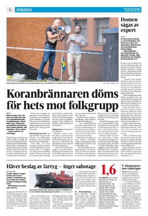 norrkopingstidningar_sek_b-20250204_000_00_00_006.pdf