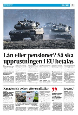 norrkopingstidningar_sek_b-20250204_000_00_00_007.pdf