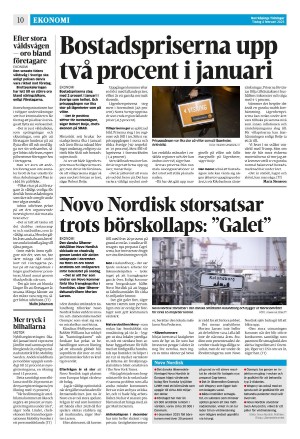 norrkopingstidningar_sek_b-20250204_000_00_00_010.pdf
