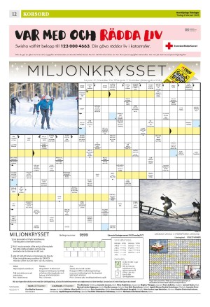 norrkopingstidningar_sek_b-20250204_000_00_00_012.pdf