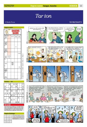 norrkopingstidningar_sek_b-20250204_000_00_00_013.pdf