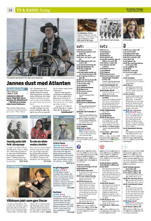 norrkopingstidningar_sek_b-20250204_000_00_00_014.pdf