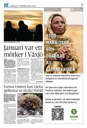 norrkopingstidningar_sek_b-20250204_000_00_00_016.pdf