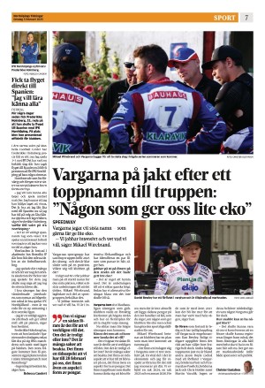 norrkopingstidningar_sek_b-20250205_000_00_00_007.pdf
