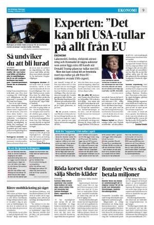 norrkopingstidningar_sek_b-20250205_000_00_00_009.pdf