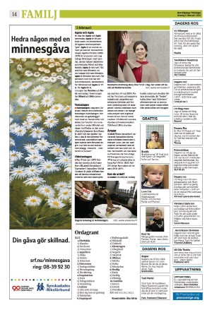 norrkopingstidningar_sek_b-20250205_000_00_00_014.pdf
