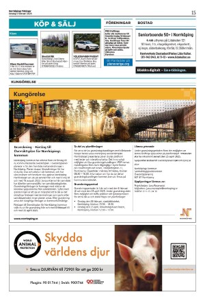 norrkopingstidningar_sek_b-20250205_000_00_00_015.pdf