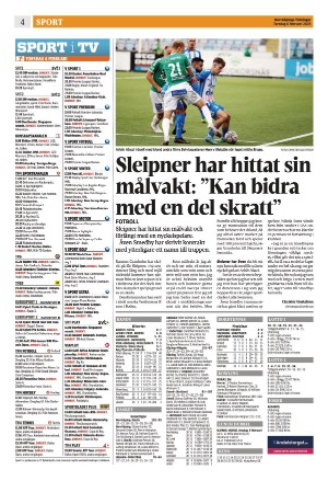 norrkopingstidningar_sek_b-20250206_000_00_00_004.pdf