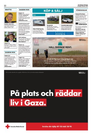 norrkopingstidningar_sek_b-20250206_000_00_00_010.pdf