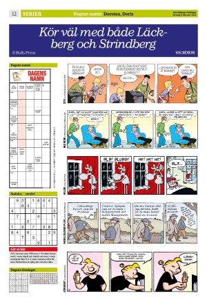 norrkopingstidningar_sek_b-20250206_000_00_00_012.pdf