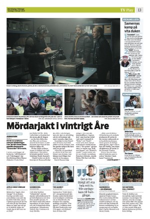 norrkopingstidningar_sek_b-20250206_000_00_00_013.pdf