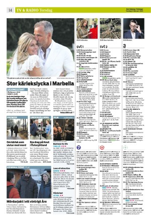 norrkopingstidningar_sek_b-20250206_000_00_00_014.pdf