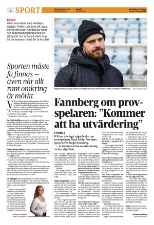 norrkopingstidningar_sek_b-20250207_000_00_00_002.pdf