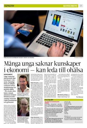 norrkopingstidningar_sek_b-20250207_000_00_00_007.pdf