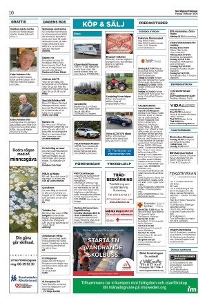 norrkopingstidningar_sek_b-20250207_000_00_00_010.pdf