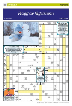 norrkopingstidningar_sek_b-20250207_000_00_00_012.pdf