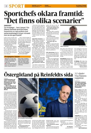 norrkopingstidningar_sek_b-20250208_000_00_00_002.pdf