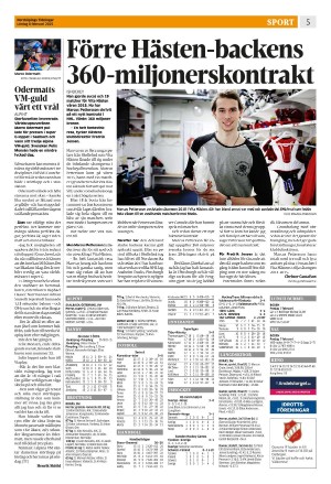 norrkopingstidningar_sek_b-20250208_000_00_00_005.pdf