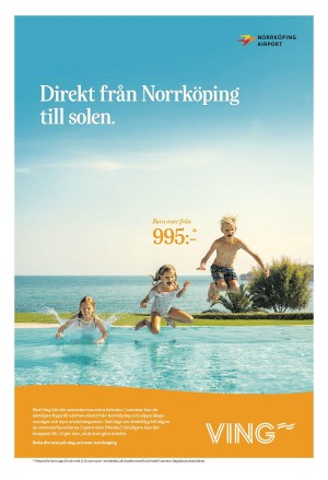 norrkopingstidningar_sek_b-20250208_000_00_00_011.pdf