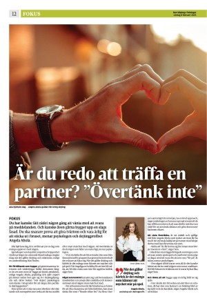 norrkopingstidningar_sek_b-20250208_000_00_00_012.pdf