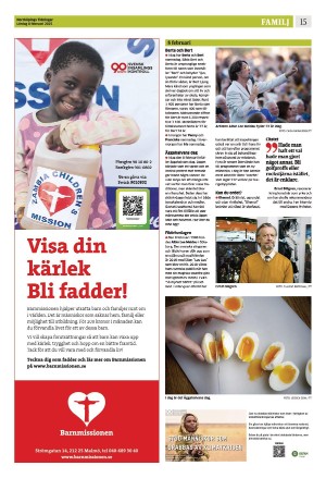 norrkopingstidningar_sek_b-20250208_000_00_00_015.pdf