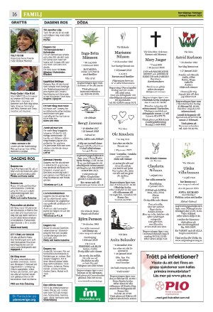 norrkopingstidningar_sek_b-20250208_000_00_00_016.pdf