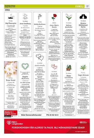norrkopingstidningar_sek_b-20250208_000_00_00_017.pdf