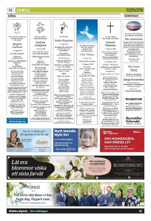 norrkopingstidningar_sek_b-20250208_000_00_00_018.pdf