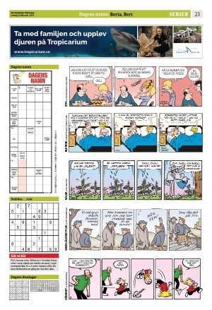 norrkopingstidningar_sek_b-20250208_000_00_00_023.pdf
