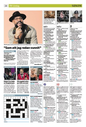 norrkopingstidningar_sek_b-20250208_000_00_00_024.pdf