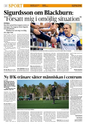 norrkopingstidningar_sek_b-20250211_000_00_00_002.pdf