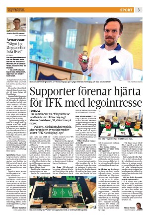 norrkopingstidningar_sek_b-20250211_000_00_00_003.pdf