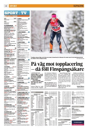 norrkopingstidningar_sek_b-20250211_000_00_00_004.pdf