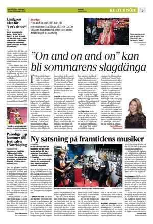 norrkopingstidningar_sek_b-20250211_000_00_00_005.pdf