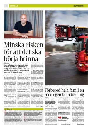 norrkopingstidningar_sek_b-20250211_000_00_00_008.pdf