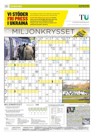 norrkopingstidningar_sek_b-20250211_000_00_00_012.pdf