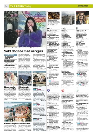 norrkopingstidningar_sek_b-20250211_000_00_00_014.pdf