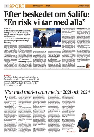 norrkopingstidningar_sek_b-20250214_000_00_00_002.pdf
