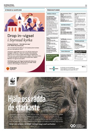 norrkopingstidningar_sek_b-20250214_000_00_00_011.pdf