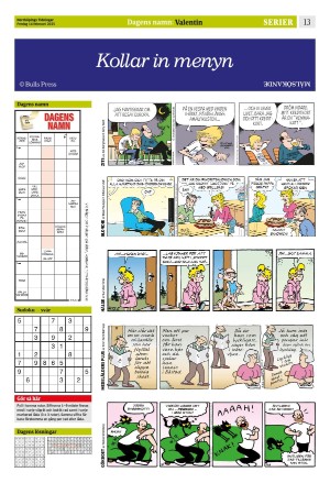 norrkopingstidningar_sek_b-20250214_000_00_00_013.pdf